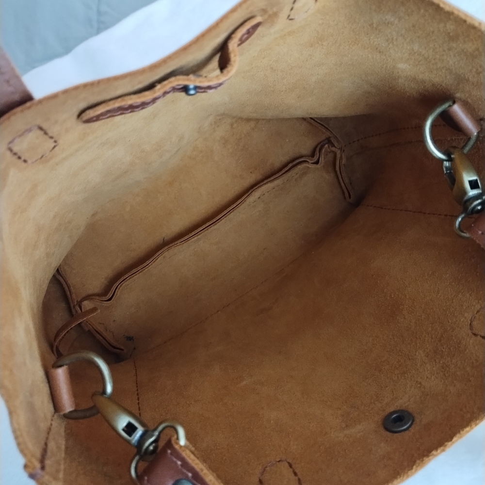 👜 PLG - Picture 6 of 15